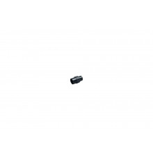 Переходник шланга нижний для SE 122 Stihl 49015031500