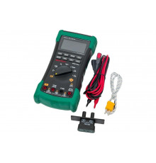 Цифровой мультиметр Mastech MS8340A 00-00006398