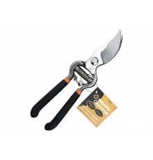 Секатор 200мм Вихрь 73/7/3/1