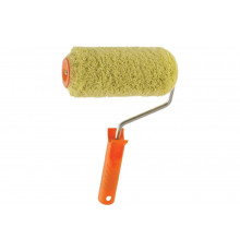 Фасадный валик для всех ЛКМ Вихрь 180/40/6 73/3/1/10