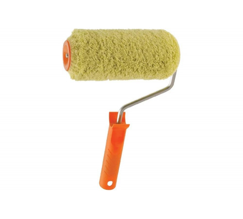 Валик фасадный Вихрь для всех ЛКМ 180/40/6