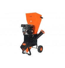 Садовый измельчитель PATRIOT PT SB76 732107060