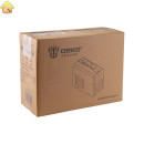 Инверторный сварочный аппарат DEKO 220А DKWM220A Compact 051-4677