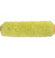 Сменный фасадный валик для всех ЛКМ Вихрь 250/40/6 73/3/1/19