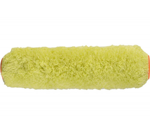 Валик сменный фасадный Вихрь для всех ЛКМ 250/40/6