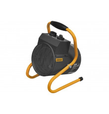 Тепловентилятор ПАРМА ТВ-2000 02.011.00053