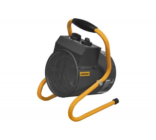 Тепловентилятор ПАРМА ТВ-2000 02.011.00053