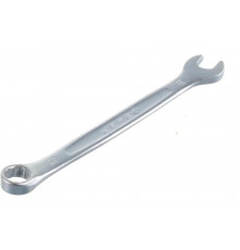 Комбинированный гаечный ключ 10 мм ЗУБР Профессионал 27087-10_z01