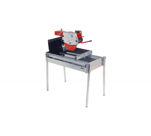 Камнерезный станок FUBAG A-44/420M