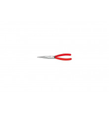 Плоскогубцы для механиков KNIPEX KN-3811200