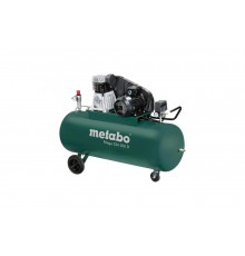 Компрессор Metabo MEGA 520-200 D 601541000