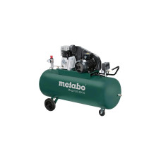 Компрессор Metabo MEGA 520-200 D 601541000