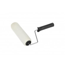 Валик малярный в сборе MASTER ПОРОЛОН STAYER 0360-24_z01