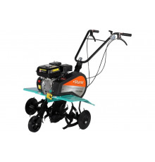 Бензиновый культиватор Sturm GK8390M