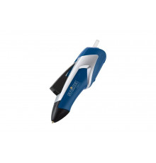 Аккумуляторный термоклеевой пистолет STEINEL NEO1 334109