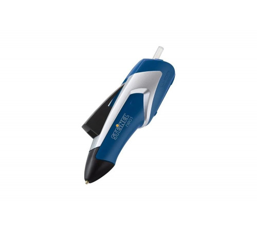 Аккумуляторный термоклеевой пистолет STEINEL NEO1 334109