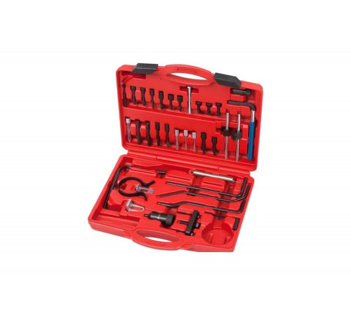 Набор для фиксации распредвала/коленвала МАСТАК103-21601C