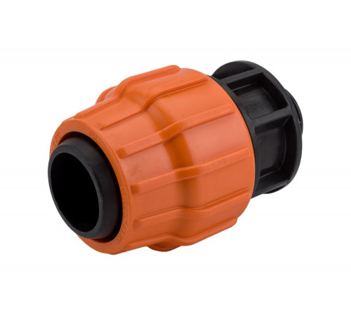 Муфта Джилекс 9149