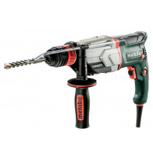 Перфоратор Metabo UHE 2660-2 Quick 600697500