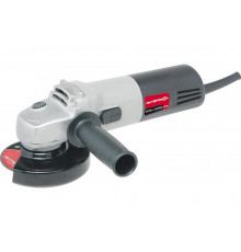 Угловая шлифмашина Интерскол УШМ 115/900 41.1.0.00