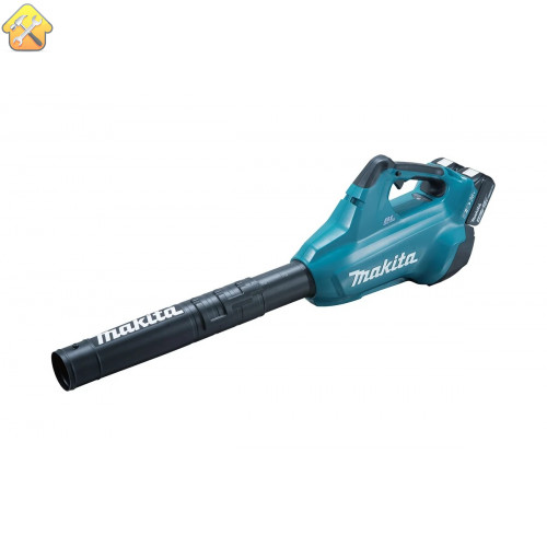 Воздуходувка Makita DUB362Z