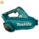 Воздуходувка Makita DUB362Z