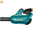 Воздуходувка Makita DUB362Z