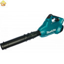 Воздуходувка Makita DUB362Z