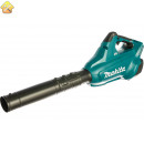 Воздуходувка Makita DUB362Z