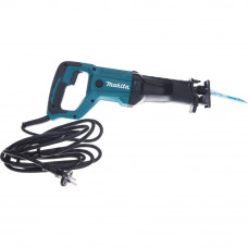 Сабельная пила Makita  JR3051TK