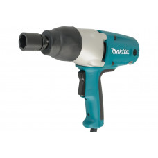 Ударный гайковерт Makita TW 0350