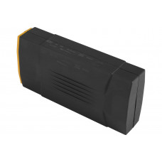 Пусковое устройство с аккумулятором DEKO на 18 000 mAh в наборе DKJS18000mAh auto kit051-8050