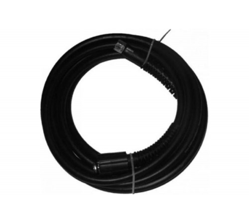 Шланг высокого давления YL Huter 71/5/19