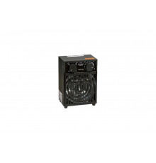 Электрическая тепловая пушка Парма ТВ-2000-1К