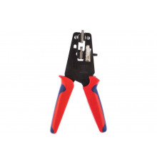 Инструмент для снятия изоляции KNIPEX KN-121211