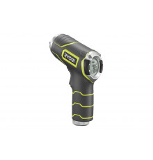 Инфракрасный термометр Ryobi RP4030 3000163