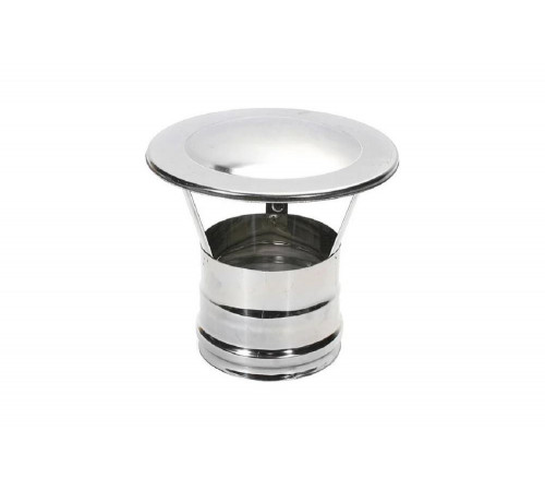 Зонт Ferrum Д ф 80 мм f1716