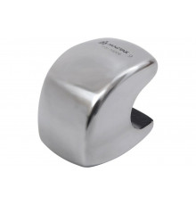 Литая поддержка (наковальня) №9 рельс МАСТАК 115-10009