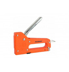 Степлер  SPQ 113 