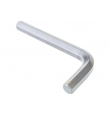 Имбусовый ключ Зубр МАСТЕР 14 мм 27453-14