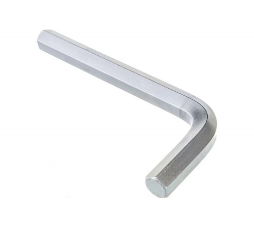 ЗУБР  14 мм,  Имбусовый ключ (27453-14)