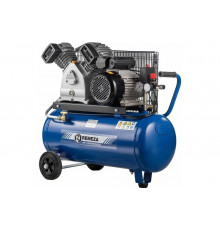 Компрессор Remeza СБ 4/С- 50 LB 30 A