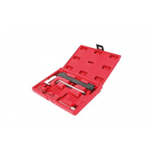 Набор фиксаторов распред валов GM 7 предметов МАСТАК 103-21507C