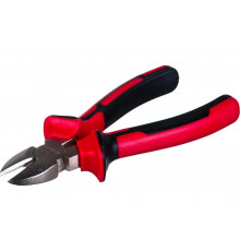 Бокорезы Зубр 22024-5-18 180мм 22024-5-18_z01