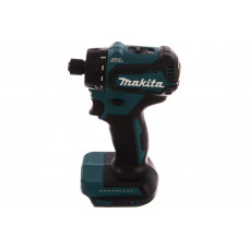 Аккумуляторный шуруповерт Makita LXT DDF083Z