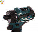 Аккумуляторный шуруповерт Makita LXT DDF083Z