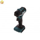 Аккумуляторный шуруповерт Makita LXT DDF083Z