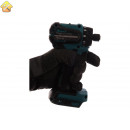 Аккумуляторный шуруповерт Makita LXT DDF083Z