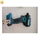 Аккумуляторный шуруповерт Makita LXT DDF083Z