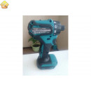 Аккумуляторный шуруповерт Makita LXT DDF083Z